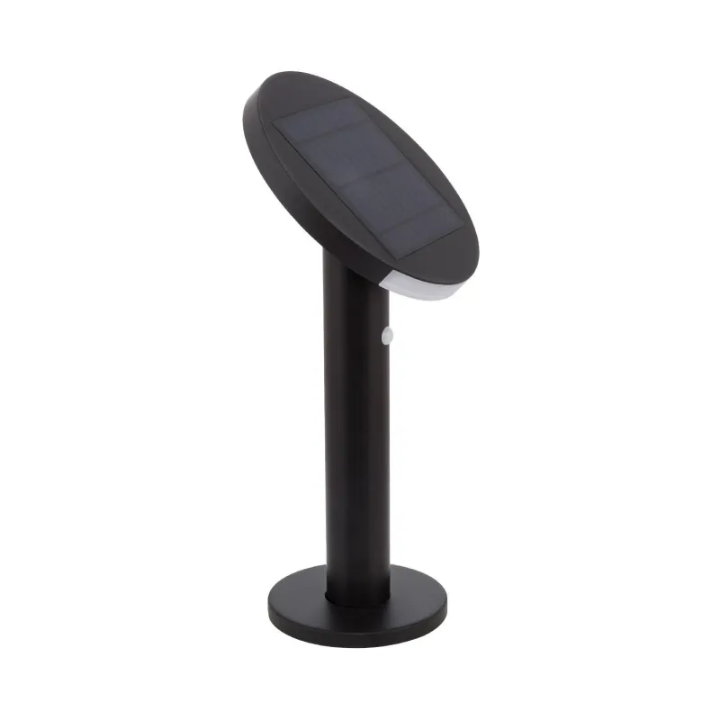 potelet-borne-80cm-balise-solaire-detecteur-de-mouvement-8m-led-300-lumens-3000k-4000k-6000k
