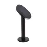 potelet-borne-80cm-balise-solaire-detecteur-de-mouvement-8m-led-300-lumens-3000k-4000k-6000k