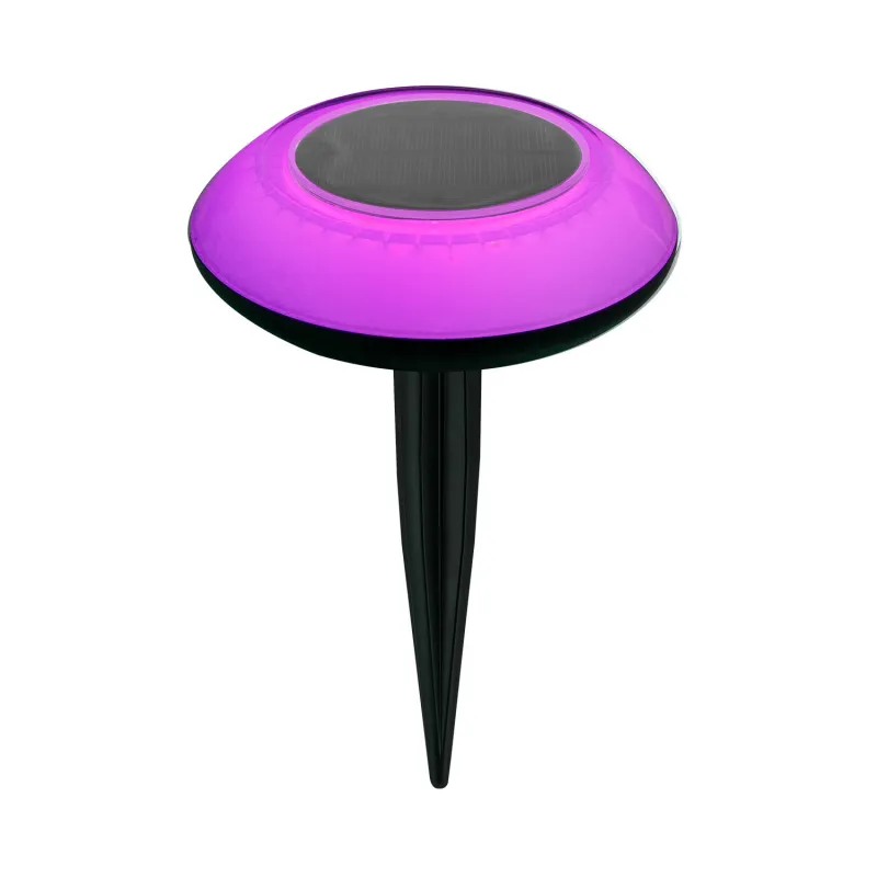 spot-balisage-tige-sur-piquet-detecteur-de-mouvement-60cm-70lm-6000k-ip65