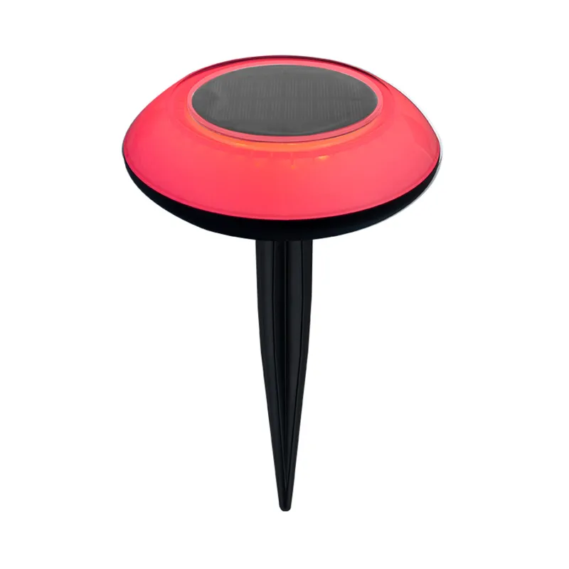 spot-balisage-tige-sur-piquet-detecteur-de-mouvement-60cm-70lm-6000k-ip65