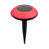 spot-balisage-tige-sur-piquet-detecteur-de-mouvement-60cm-70lm-6000k-ip65