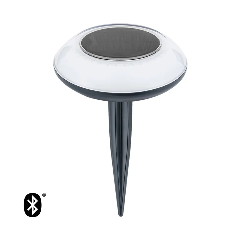 spot-balisage-tige-sur-piquet-detecteur-de-mouvement-60cm-70lm-6000k-ip65
