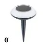 spot-balisage-tige-sur-piquet-detecteur-de-mouvement-60cm-70lm-6000k-ip65