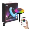 spot-balisage-tige-sur-piquet-detecteur-de-mouvement-60cm-70lm-6000k-ip65