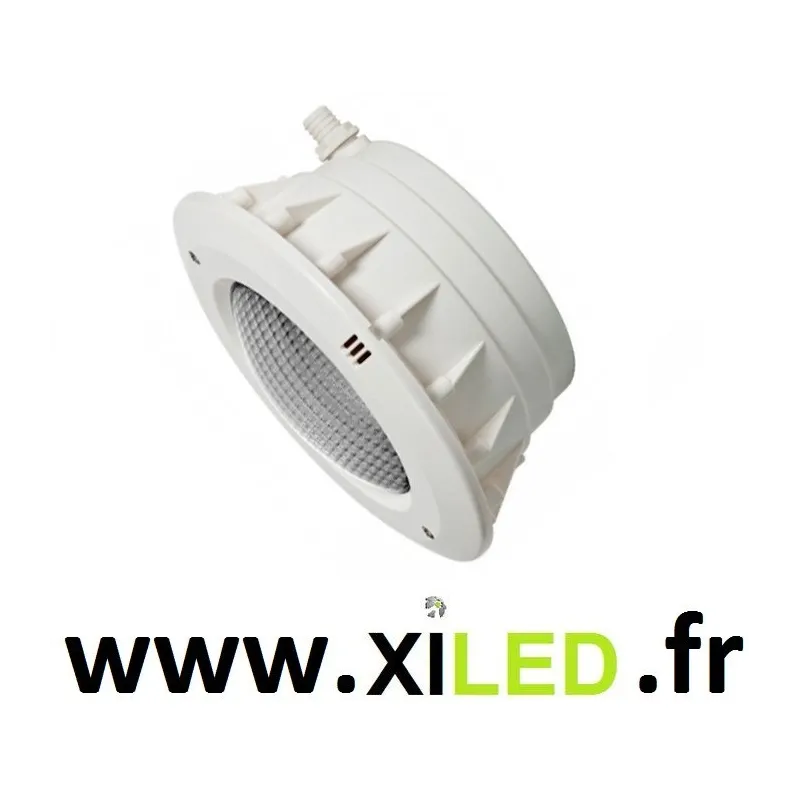 projecteur-piscine-maconner-beton-spot-encastrable-pour-ampoule-par56-ip68