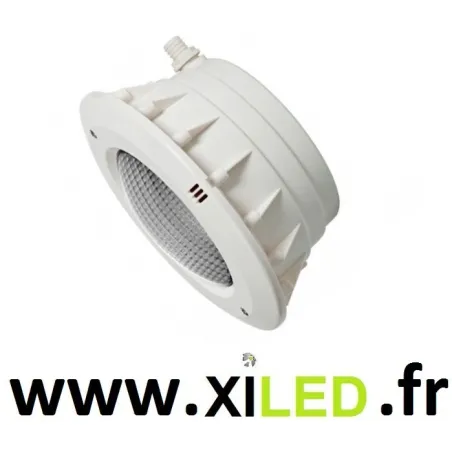 projecteur-piscine-maconner-beton-spot-encastrable-pour-ampoule-par56-ip68