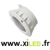 projecteur-piscine-maconner-beton-spot-encastrable-pour-ampoule-par56-ip68