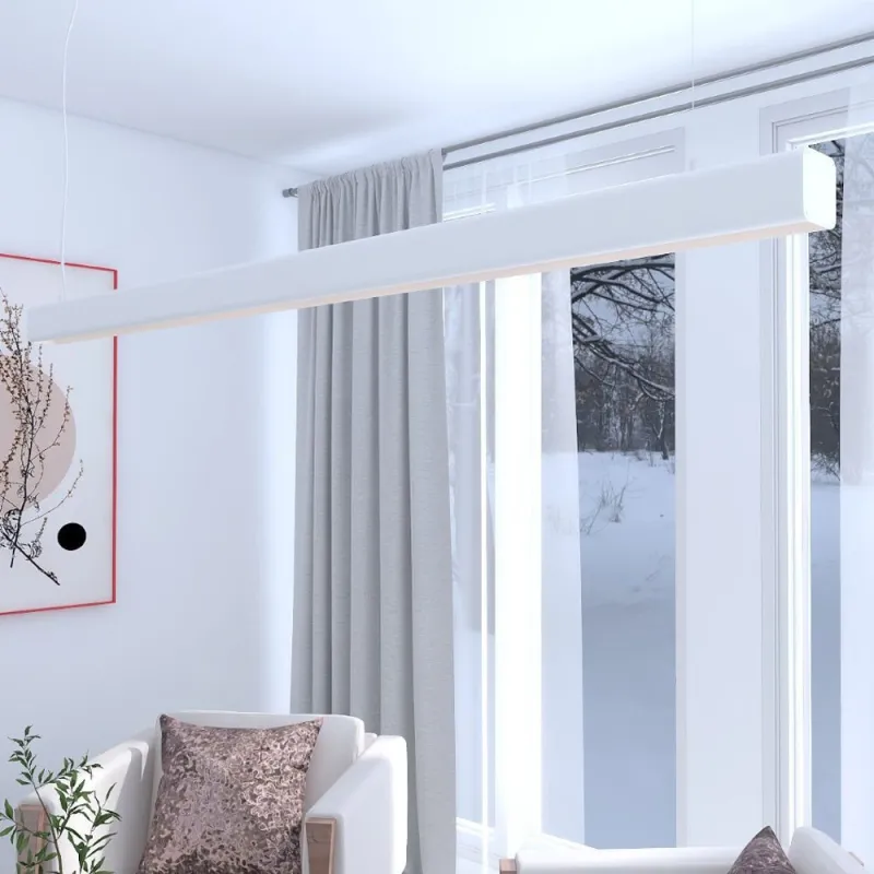 suspension-barre-aluminium-profile-led-50cm-100cm-150cm-200cm