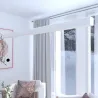 suspension-barre-aluminium-profile-led-50cm-100cm-150cm-200cm