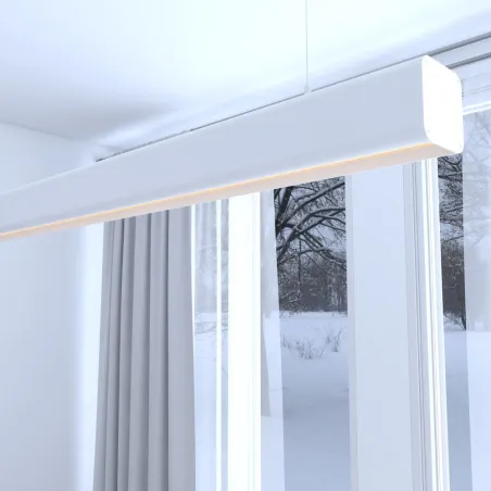 suspension-barre-aluminium-profile-led-50cm-100cm-150cm-200cm