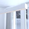 suspension-barre-aluminium-profile-led-50cm-100cm-150cm-200cm