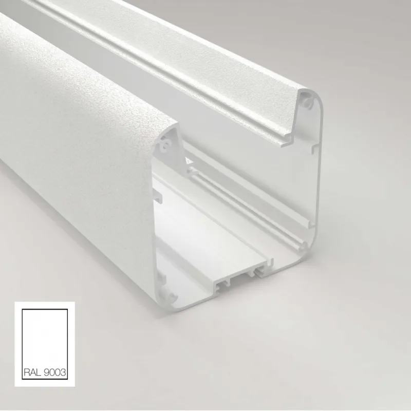 suspension-barre-aluminium-profile-led-50cm-100cm-150cm-200cm