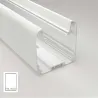suspension-barre-aluminium-profile-led-50cm-100cm-150cm-200cm