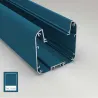 suspension-barre-bleu-turquoise-profile-led-50cm-100cm-150cm-200cm