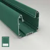suspension-barre-verte-profile-led-50cm-100cm-150cm-200cm