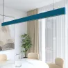 suspension-barre-bleu-turquoise-profile-led-50cm-100cm-150cm-200cm