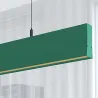 suspension-verte-barre-profile-led-50cm-100cm-150cm-200cm