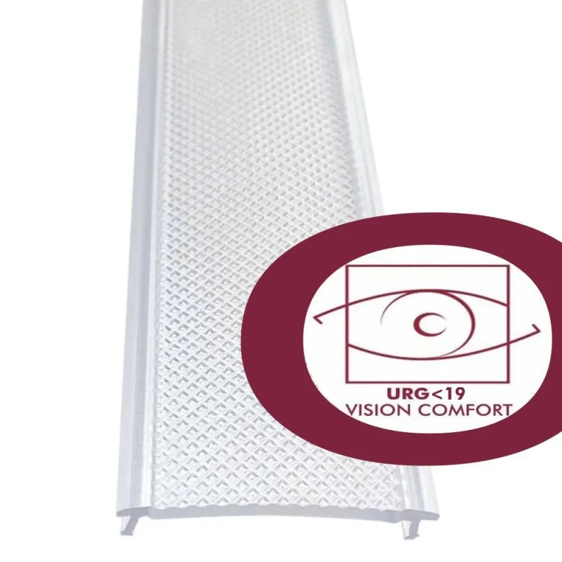 suspension-barre-aluminium-profile-led-50cm-100cm-150cm-200cm