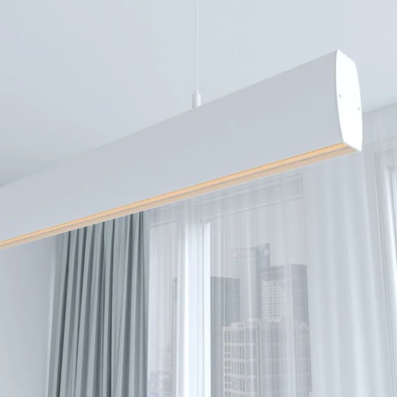 suspension-barre-aluminium-profile-led-50cm-100cm-150cm-200cm