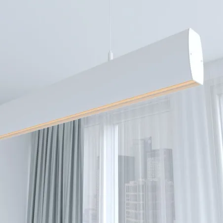 suspension-barre-aluminium-profile-led-50cm-100cm-150cm-200cm