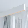 suspension-barre-aluminium-profile-led-50cm-100cm-150cm-200cm
