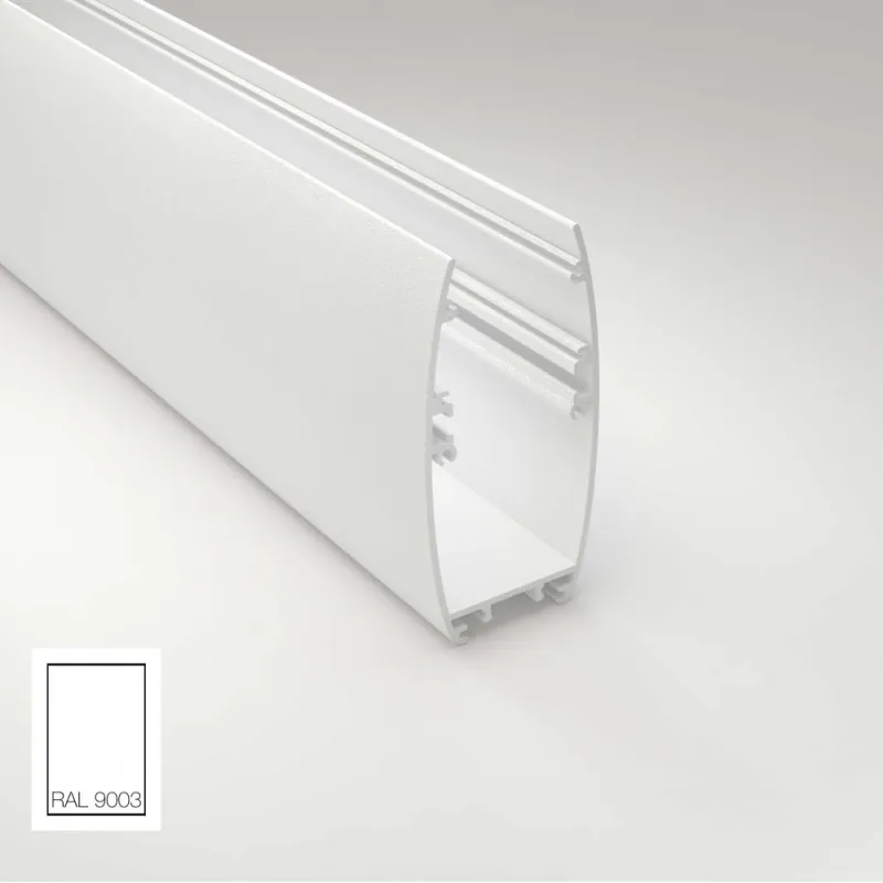 suspension-barre-aluminium-profile-led-50cm-100cm-150cm-200cm