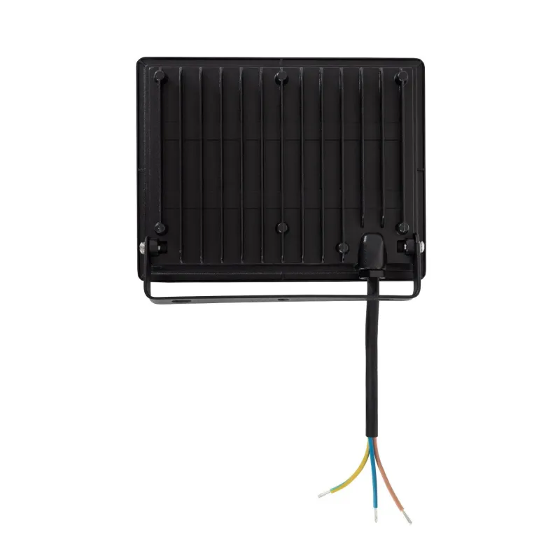 projecteur-led-50w-noir-extra-plat-ip65-4750-lumens-etanche-exterieur-rocaille-jardin