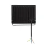 projecteur-led-50w-noir-extra-plat-ip65-4750-lumens-etanche-exterieur-rocaille-jardin