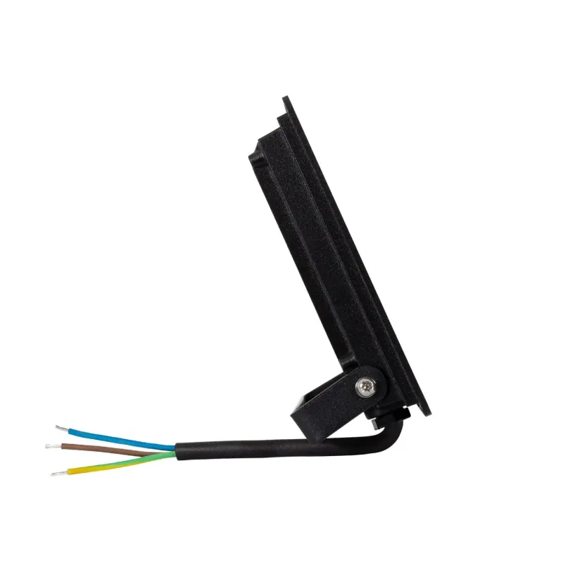 projecteur-led-50w-noir-extra-plat-ip65-4750-lumens-etanche-exterieur-rocaille-jardin