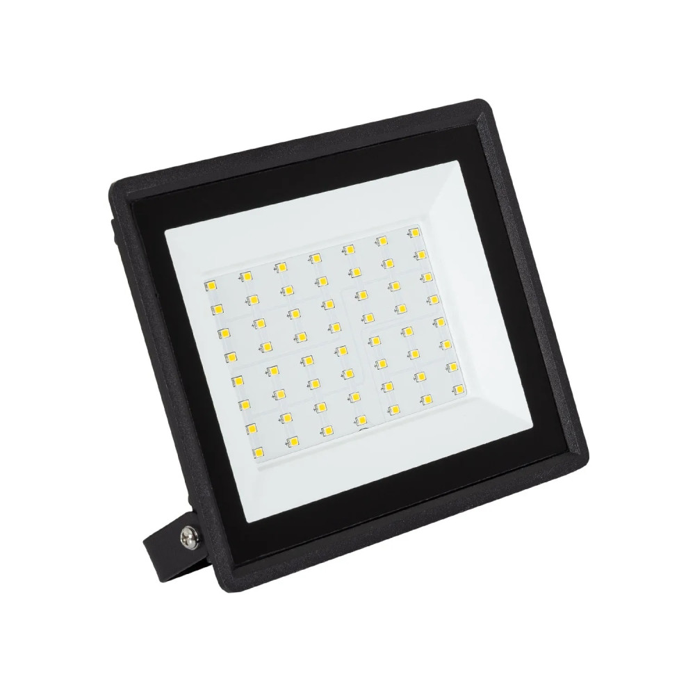 Projecteurs LED connectés extérieurs – Meilleures lampes connectées étanches