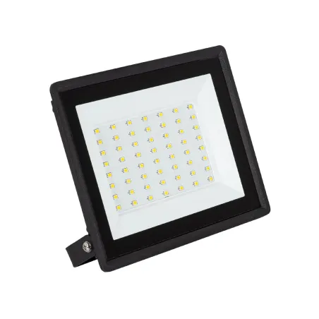 projecteur-led-50w-noir-extra-plat-ip65-4750-lumens-etanche-exterieur-rocaille-jardin