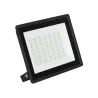 projecteur-led-50w-noir-extra-plat-ip65-4750-lumens-etanche-exterieur-rocaille-jardin