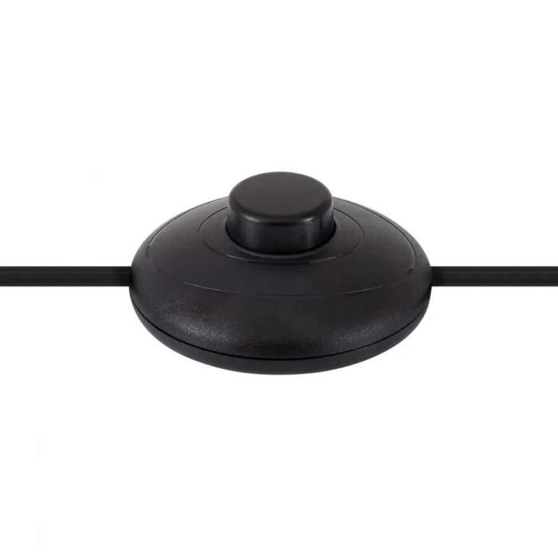 lampadaire intérieur luminaire noire culot e27 boule verre