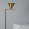 lampadaire-interieur-luminaire-noire-culot-e27-boule-verre