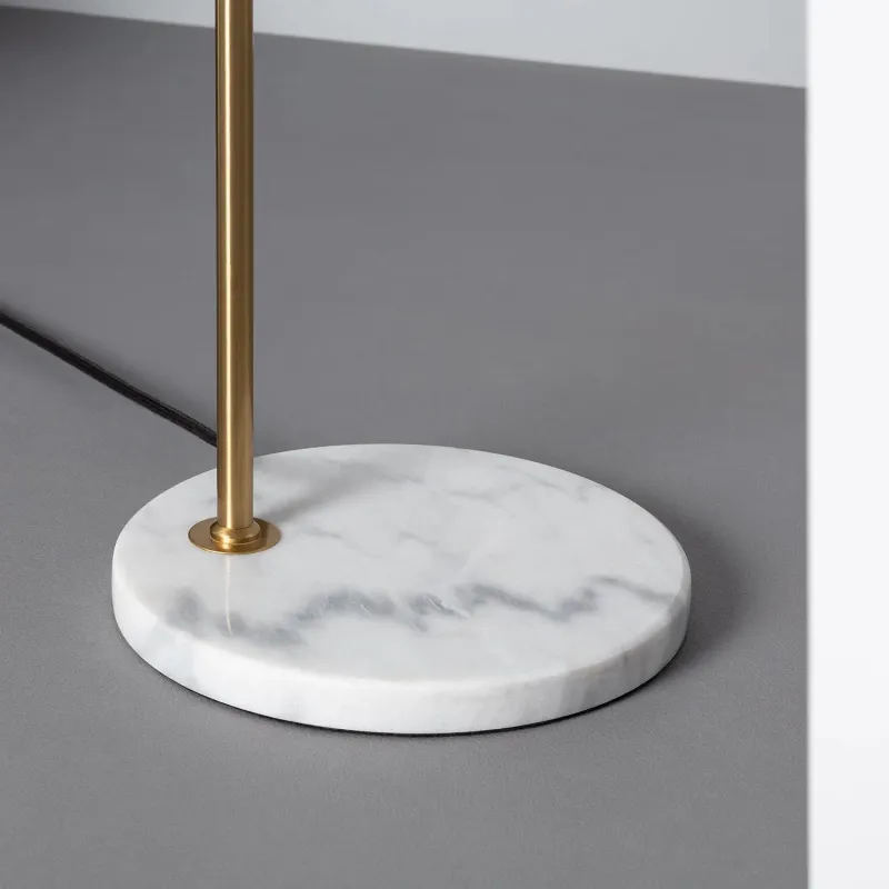 lampadaire-interieur-luminaire-noire-culot-e27-boule-verre