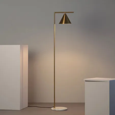 lampadaire-interieur-luminaire-noire-culot-e27-boule-verre
