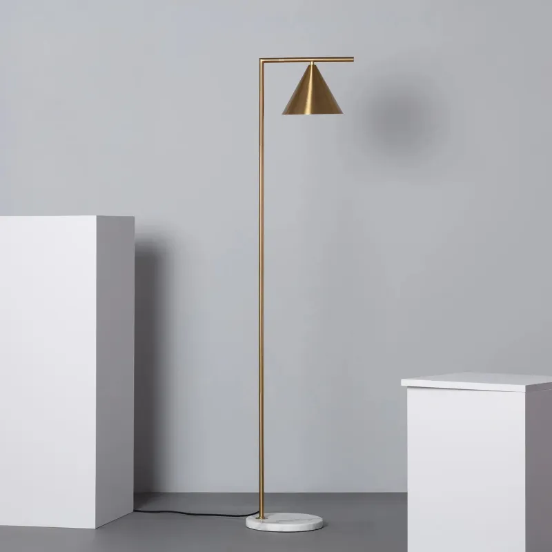 lampadaire-interieur-luminaire-noire-culot-e27-boule-verre