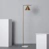 lampadaire-interieur-luminaire-noire-culot-e27-boule-verre