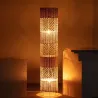 lampe-de-table-bambou-culot-e27-style-cage