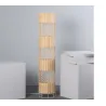 lampe-de-table-bambou-culot-e27-style-cage