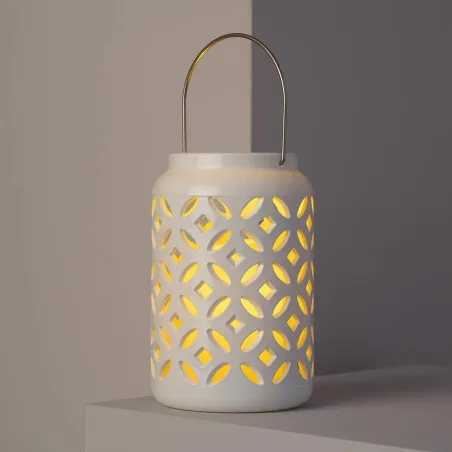 lampe-a-poser-grise-led-de-bureau-de-travail-secteur-ou-piles-