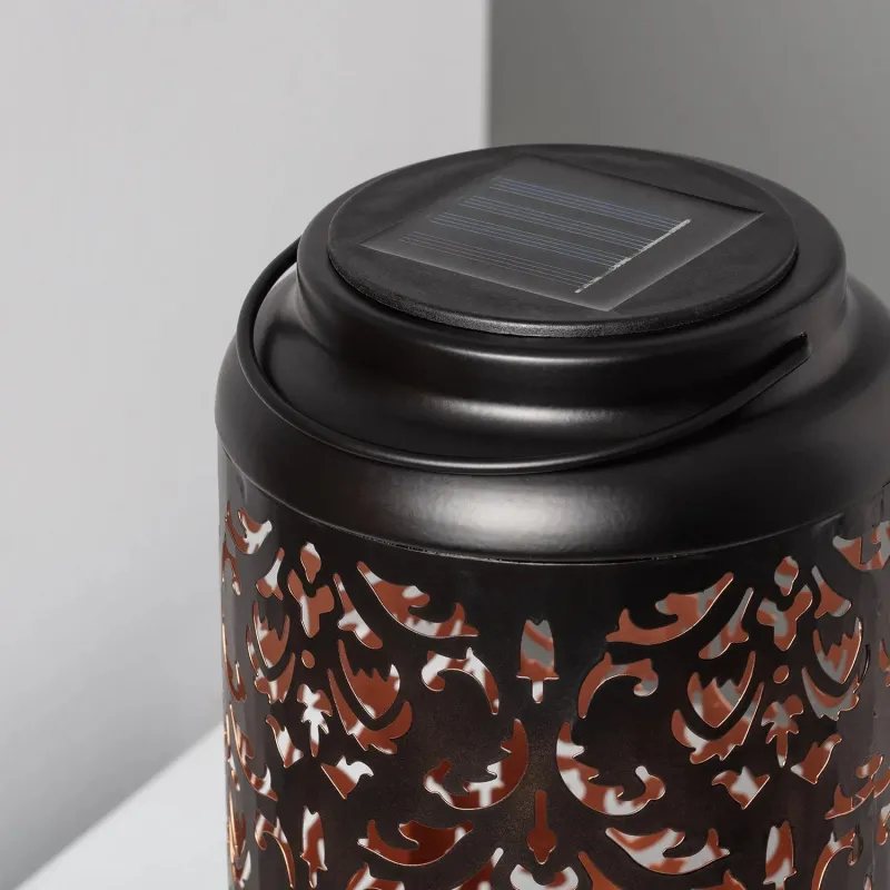 lampe-a-poser-solaire-etanche-exterieur-nomade-lumineuse-