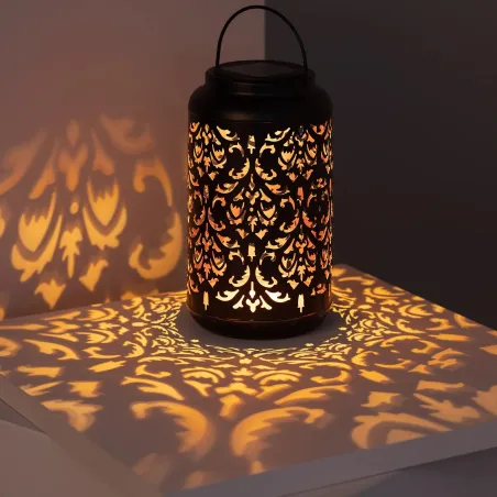 lampe-a-poser-solaire-etanche-exterieur-nomade-lumineuse-