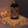 lampe-a-poser-solaire-etanche-exterieur-nomade-lumineuse-