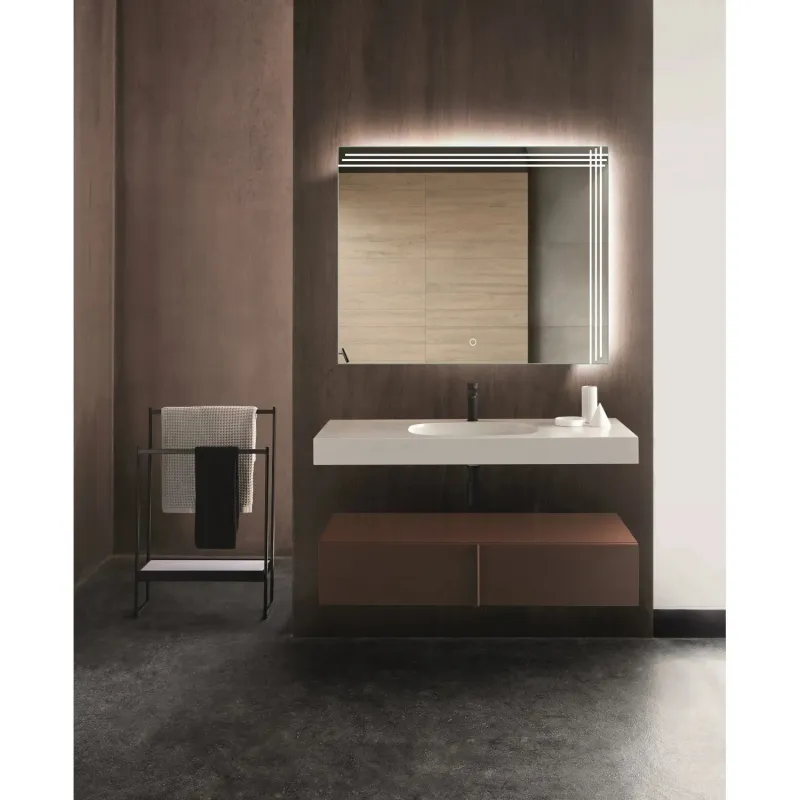miroir-led-45w-salle-de-bain-decoration-dressing-rectangle-80cm-ip44