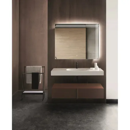 miroir-led-45w-salle-de-bain-decoration-dressing-rectangle-80cm-ip44