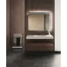 miroir-led-45w-salle-de-bain-decoration-dressing-rectangle-80cm-ip44