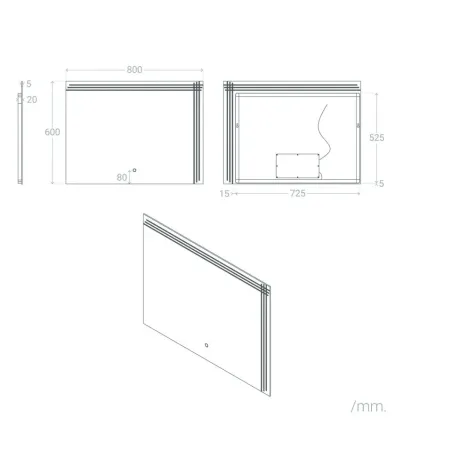 miroir-led-45w-salle-de-bain-decoration-dressing-rectangle-80cm-ip44