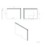 miroir-led-45w-salle-de-bain-decoration-dressing-rectangle-80cm-ip44