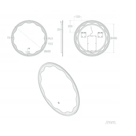 miroir-led-45w-salle-de-bain-decoration-dressing-rectangle-80cm-ip44